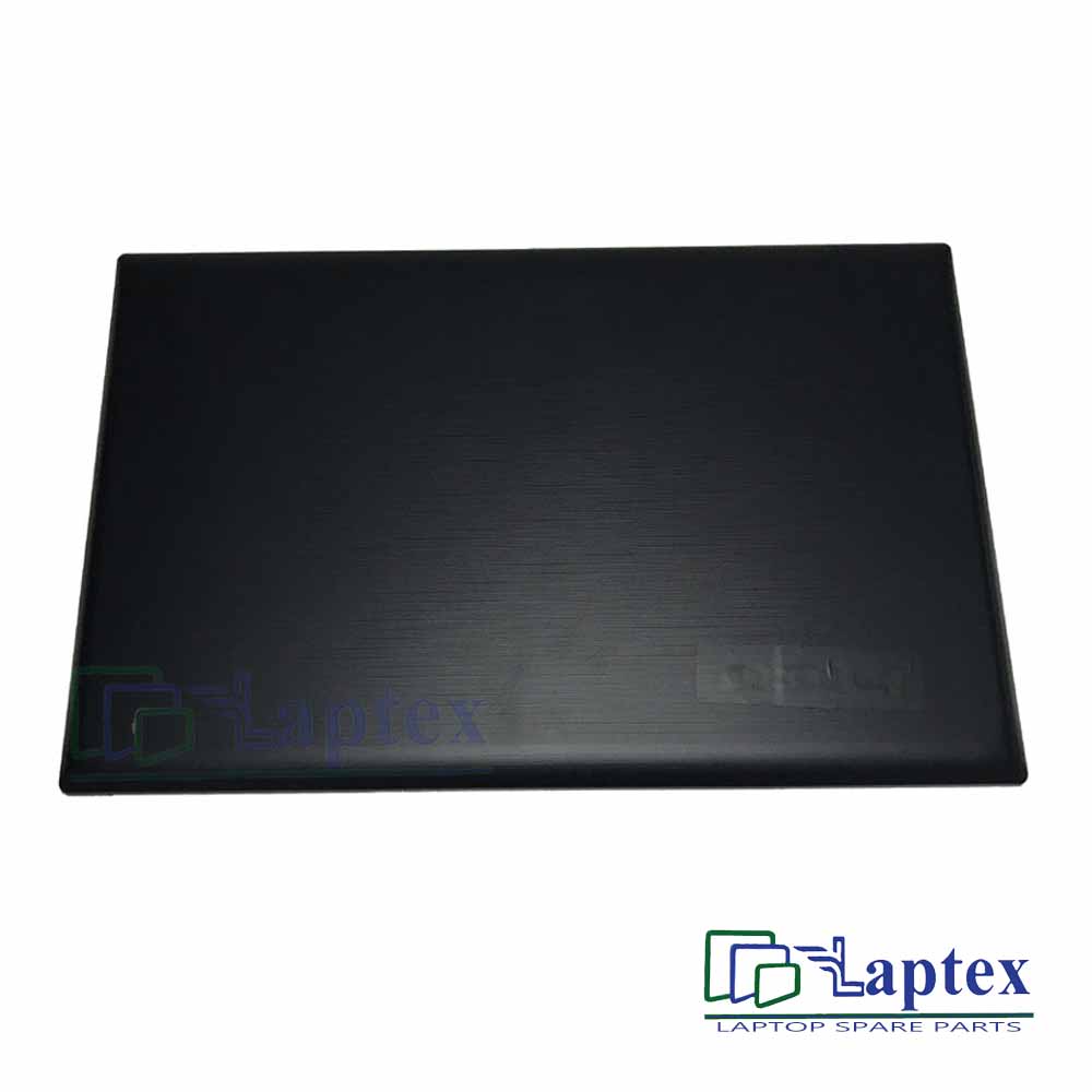Laptop LCD Top Cover For Lenovo Ideapad N580